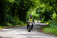 Vintage-motorcycle-club;eventdigitalimages;no-limits-trackdays;peter-wileman-photography;vintage-motocycles;vmcc-banbury-run-photographs